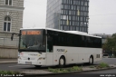 postbus14315.jpg