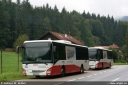 Dateiname=postbus14332.jpg
Dateigröße=225KB
Abmessungen: 800x535
hinzugefügt am: 20. Oktober 2018 postbus14332.jpg