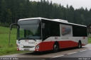 Dateiname=postbus14333.jpg
Dateigröße=220KB
Abmessungen: 800x535
hinzugefügt am: 20. Oktober 2018 postbus14333.jpg