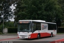 Dateiname=postbus14334.jpg
Dateigröße=259KB
Abmessungen: 800x535
hinzugefügt am: 20. Oktober 2018 postbus14334.jpg