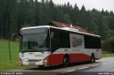 Dateiname=postbus14335.jpg
Dateigröße=224KB
Abmessungen: 800x535
hinzugefügt am: 20. Oktober 2018 postbus14335.jpg
