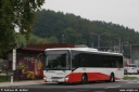 Dateiname=postbus14496.jpg
Dateigröße=208KB
Abmessungen: 800x536
hinzugefügt am: 20. Oktober 2018 postbus14496.jpg