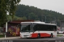 postbus14496.jpg