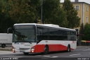 Dateiname=postbus14497.jpg
Dateigröße=224KB
Abmessungen: 800x535
hinzugefügt am: 20. Oktober 2018 postbus14497.jpg