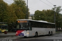 Dateiname=postbus14737.jpg
Dateigröße=259KB
Abmessungen: 800x535
hinzugefügt am: 20. Oktober 2018 postbus14737.jpg
