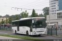 Dateiname=postbus14849.jpg
Dateigröße=232KB
Abmessungen: 800x536
hinzugefügt am: 20. Oktober 2018 postbus14849.jpg