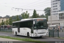 postbus14849.jpg