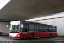 Dateiname=postbus14984.jpg
Dateigröße=183KB
Abmessungen: 800x535
hinzugefügt am: 20. Oktober 2018 postbus14984.jpg