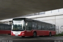 Dateiname=postbus14986.jpg
Dateigröße=192KB
Abmessungen: 800x535
hinzugefügt am: 20. Oktober 2018 postbus14986.jpg
