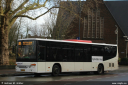 pouw1653.jpg