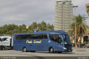 Dateiname=pratsserrat8005csl.jpg
Dateigröße=315KB
Abmessungen: 1000x667
hinzugefügt am: 22. Mai 2023 pratsserrat8005csl.jpg