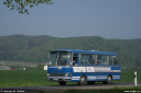 Dateiname=psspeicher75.jpg
Dateigröße=263KB
Abmessungen: 1000x669
hinzugefügt am: 15. März 2021 psspeicher75.jpg