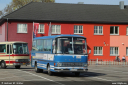 Dateiname=psspeicher75~0.jpg
Dateigröße=332KB
Abmessungen: 1000x667
hinzugefügt am: 12. Februar 2024 psspeicher75~0.jpg