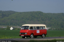 psspeicherl306.jpg