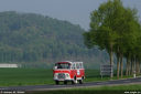 Dateiname=psspeichertaunus.jpg
Dateigröße=302KB
Abmessungen: 1000x670
hinzugefügt am: 15. März 2021 psspeichertaunus.jpg