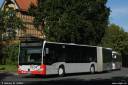 Dateiname=puelm143.jpg
Dateigröße=362KB
Abmessungen: 1000x667
hinzugefügt am: 12. Februar 2024 puelm143.jpg