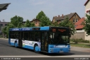 Dateiname=puelm146.jpg
Dateigröße=223KB
Abmessungen: 800x536
hinzugefügt am: 15. Mai 2013 puelm146.jpg