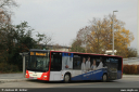 Dateiname=puetz425.jpg
Dateigröße=314KB
Abmessungen: 1000x667
hinzugefügt am: 30. Januar 2023 puetz425.jpg