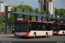 Dateiname=puetz720.jpg
Dateigröße=309KB
Abmessungen: 1000x667
hinzugefügt am: 24. Mai 2022 puetz720.jpg