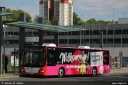 Dateiname=puetz725.jpg
Dateigröße=303KB
Abmessungen: 1000x667
hinzugefügt am: 24. Mai 2022 puetz725.jpg