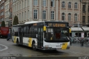 Dateiname=pvanmullem301842_1.jpg
Dateigröße=371KB
Abmessungen: 1000x667
hinzugefügt am: 03. April 2020 pvanmullem301842_1.jpg