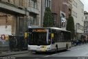 Dateiname=pvanmullem330809.jpg
Dateigröße=341KB
Abmessungen: 1000x667
hinzugefügt am: 03. April 2020 pvanmullem330809.jpg