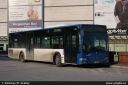 Dateiname=pvg0360.jpg
Dateigröße=199KB
Abmessungen: 800x536
hinzugefügt am: 22. März 2012 pvg0360.jpg