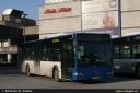 Dateiname=pvg0460.jpg
Dateigröße=134KB
Abmessungen: 800x536
hinzugefügt am: 22. März 2012 pvg0460.jpg