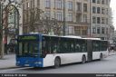 Dateiname=pvg0563.jpg
Dateigröße=178KB
Abmessungen: 800x536
hinzugefügt am: 22. März 2012 pvg0563.jpg