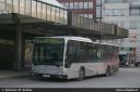 Dateiname=pvg0657.jpg
Dateigröße=137KB
Abmessungen: 800x536
hinzugefügt am: 22. März 2012 pvg0657.jpg