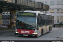 pvg0859.jpg