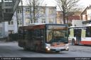pvg0876.jpg