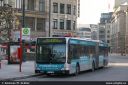 Dateiname=pvg0968.jpg
Dateigröße=167KB
Abmessungen: 800x536
hinzugefügt am: 22. März 2012 pvg0968.jpg