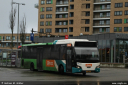 qbuzz2723.jpg