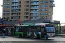 qbuzz2770.jpg