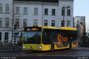 qbuzz3330.jpg
