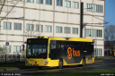 qbuzz3343.jpg
