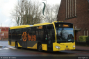qbuzz3353.jpg