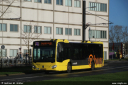 qbuzz4021.jpg