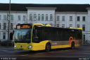 qbuzz4045.jpg