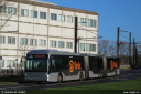 qbuzz4207.jpg