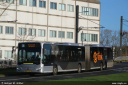 qbuzz4222.jpg