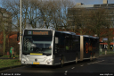 qbuzz4223.jpg