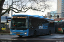 qbuzz6415.jpg