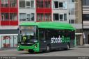 qbuzz8008.jpg