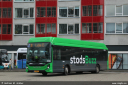 qbuzz8066.jpg