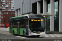 qbuzz8103.jpg