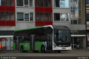 qbuzz8108.jpg