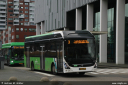 qbuzz8109.jpg