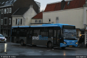 qbuzz8129.jpg